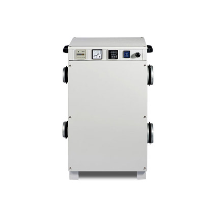 ASM-600MD