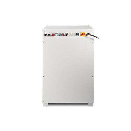ASM-1500M