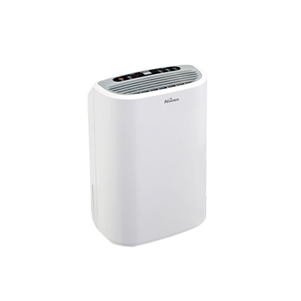 ASM-E01