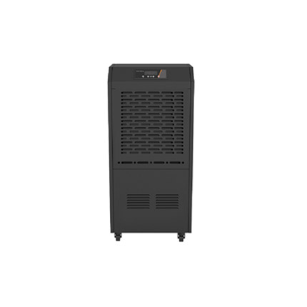 ASM-900GE