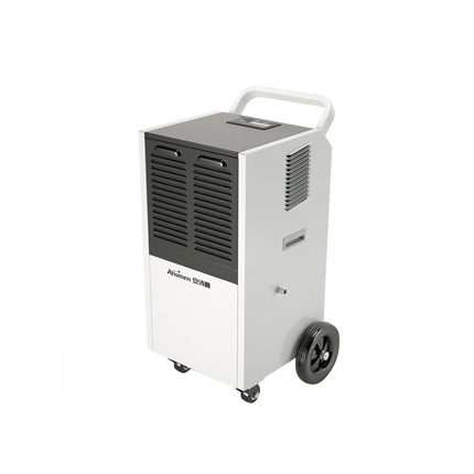 ASM-1500GE