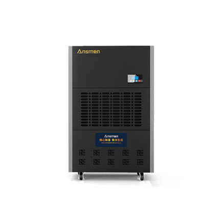 ASM-C360