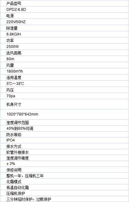 75349-yw5duu048jm.png