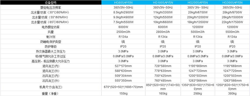 41261-azc0gt60yb.png