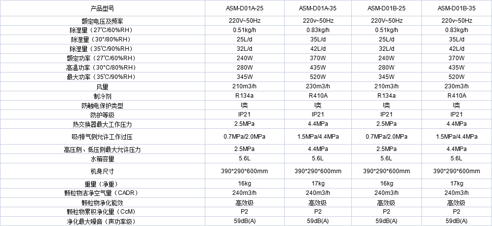 79054-8ap3u11qhv5.png