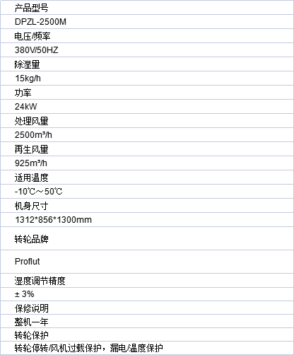 62449-m52twv5dwvj.png