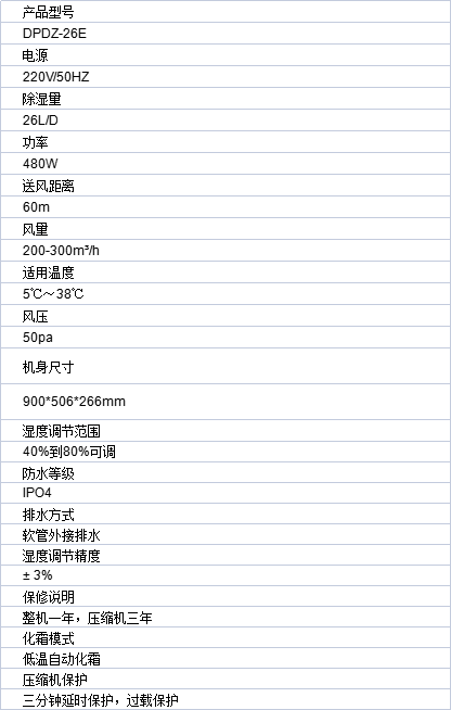 29158-itgvj4ld4jd.png
