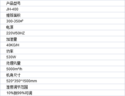19102-cixlca2w54t.png
