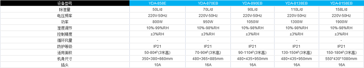 38729-0w9rmhv386j.png
