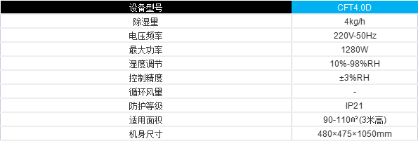 13285-3iuubugq9dv.png