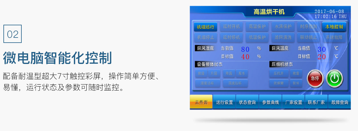 1530502674580124.jpg