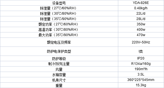 66422-f5ufx770gi.png