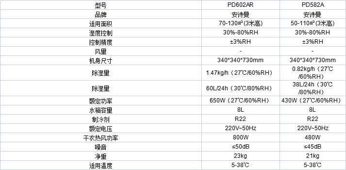 41148-3pyz93vk9fd.png