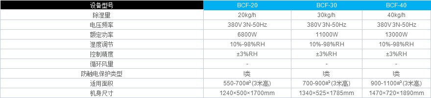 02227-bkuytqmlvt9.png
