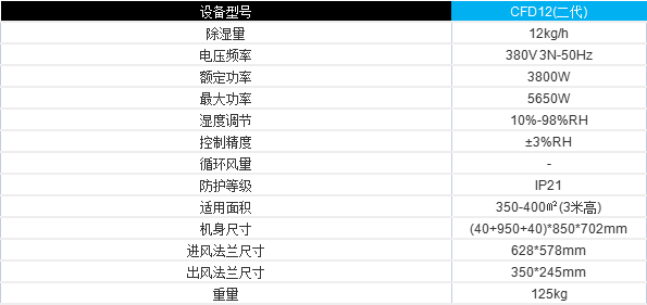 26789-w908nwa176i.png