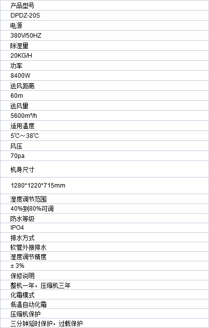 47382-fw8xawb61q6.png
