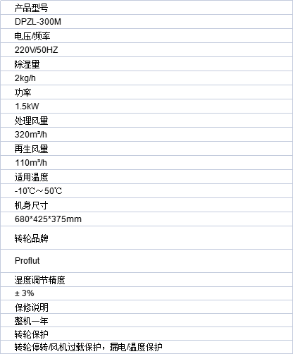 05450-buvlhi26py.png