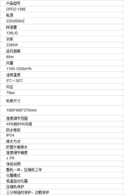 00599-xe6spci5d9.png