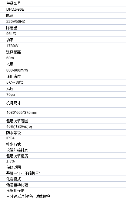 08576-wg75sp66ta.png
