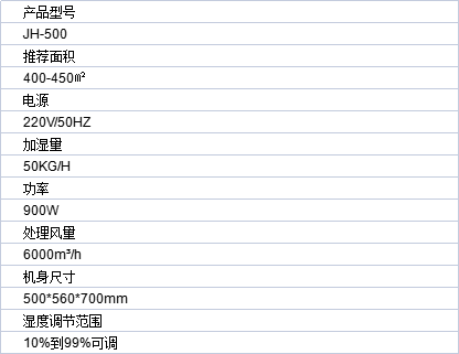 30691-we3rwpyr3bs.png